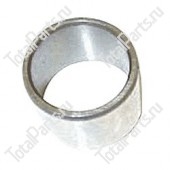 TOYOTA 437333162071 ВТУЛКА