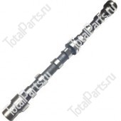 TVH 47047342 РАСПРЕДВАЛ