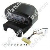 TCM 535E620101 ПАНЕЛЬ ПРИБОРОВ