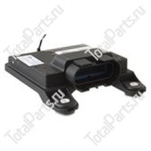 TOTALSOURCE 37927 МОДУЛЬ КОНТРОЛЯ
