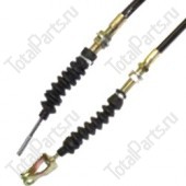 HYSTER 0377371 ТРОС АКСЕЛЕРАТОРА