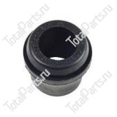 VW 069103500 ПРОКЛАДКА ВЕНТИЛЯЦИИ КАРТЕРА