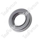 TOTALSOURCE 385144 ВЫЖИМНОЙ ПОДШИПНИК