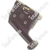 TOYOTA 558702660071 ЗАМОК ДВЕРИ