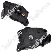 CROWN 0813533 ПОТЕНЦИОМЕТР