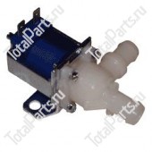 TENNANT 603310 ЭЛЕКТРОМАГНИТНЫЙ КЛАПАН