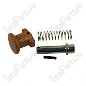 EMC-FORKLIFTPARTS 38132 СТОПОР ВИЛ