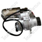 BAKER (LINDE) 0039801708 МОТОР-РЕДУКТОР