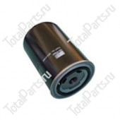 IVECO 1164620 ФИЛЬТР ТОПЛИВНЫЙ