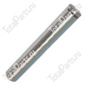 EMC-FORKLIFTPARTS 38136 ЦЕНТРАЛЬНЫЙ ШКВОРЕНЬ