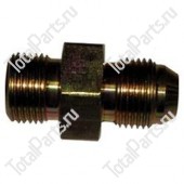 CATERPILLAR 0557110302 ФИТИНГ ГИДРОКОНТУРА