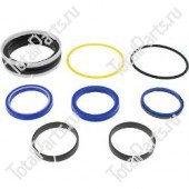 KALMAR 923944.0370 КОМПЛЕКТ УПЛОТНЕНИЙ