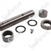 TOTALSOURCE 541303 РЕМКОМПЛЕКТ БОКОВОГО ШКВОРНЯ