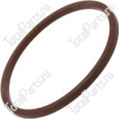 SIZE 94*104.4*5.3 УПЛОТНЕНИЕ