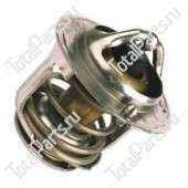 ASHIKA 380HH04 ТЕРМОСТАТ