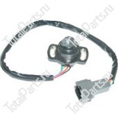 ALLIS CHALMERS 3BA3442262 ПОТЕНЦИОМЕТР