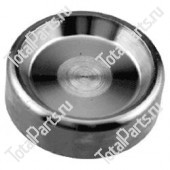 CLARK 3798893 ПОРШЕНЬ ТОРМОЗНОЙ СИСТЕМЫ