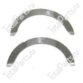 CLARK 925940 ПОЛУКОЛЬЦА КОЛЕНВАЛА