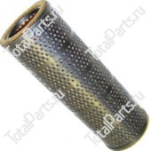 SIZE 45*70*198*198*45 ГИДРАВЛИЧЕСКИЙ ФИЛЬТР