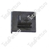 EP FORKLIFTS 112034210300 КЛАВИША