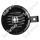 GENIE 54506 ЗВУКОВОЙ СИГНАЛ