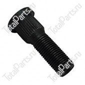 SIZE 53*M14*1.5*RH*30*16. БОЛТ КОЛЕСА TYPE B