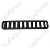 YALE 925334400 ВЕНТИЛЯЦИОННАЯ РЕШЕТКА