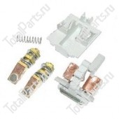 STEINBOCK 04673176 КОНТАКТЫ (НАБОР)