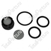 TOTALSOURCE 37867 ГАЗОВЫЙ ФИЛЬТР