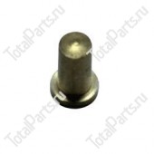 TOYOTA 574132380071 КОНТАКТ КЛАКСОНА