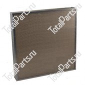 EMC-FORKLIFTPARTS 59003 ПАНЕЛЬНЫЙ ФИЛЬТР