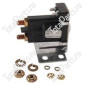 CUSHMAN 612813 КОНТАКТОР