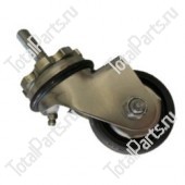 NILFISK ADVANCE 56116907 СТАБИЛИЗИРУЮЩЕЕ КОЛЕСО