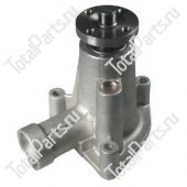 AIRTEX 4060 ПОМПА ВОДЯНАЯ