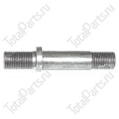 TOYOTA 424812342071 ШПИЛЬКА