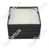 BOMAG 05713908 ФИЛЬТР ТОПЛИВНЫЙ