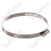 YALE 580012670 ХОМУТ