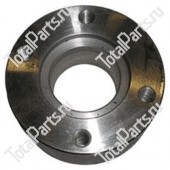 YALE 916350400 ФЛАНЕЦ СОЕДИНЕНИЯ