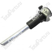 ATLET 112629 ФИЛЬТР ГИДРАВЛИКИ В СБОРЕ