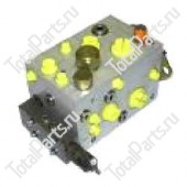 KALMAR 9236360374 СЕКЦИЯ ГИДРОРАСПРЕДЕЛИТЕЛЯ