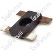 LPM 3791620 КОНТАКТ