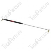 TOTALSOURCE 90244 ГАЗОВАЯ ПРУЖИНА