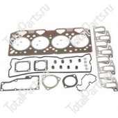 CLARK 930975 КОМПЛЕКТ ПРОКЛАДОК