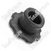 CHAOCHAI 6102.01.23 КРЫШКА МАСЛОЗАЛИВНОЙ ГОРЛОВИНЫ