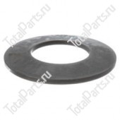 KALMAR 9238550265 ДИСКОВАЯ ПРУЖИНА