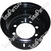 TOYOTA 44310N318071 ДИСК КОЛЕСНЫЙ