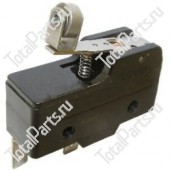 TVH 111521 МИКРОПЕРЕКЛЮЧАТЕЛЬ