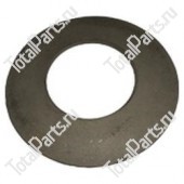 KOMATSU 3EB2111370 ШАЙБА ДИФФЕРЕНЦИАЛА