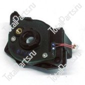 CROWN 0813534 ПОТЕНЦИОМЕТР