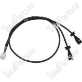 LINDE 3863810329 КАБЕЛЬ